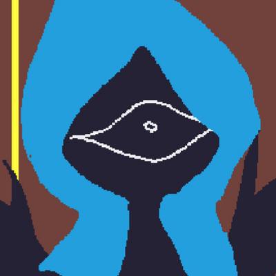 @Pzke