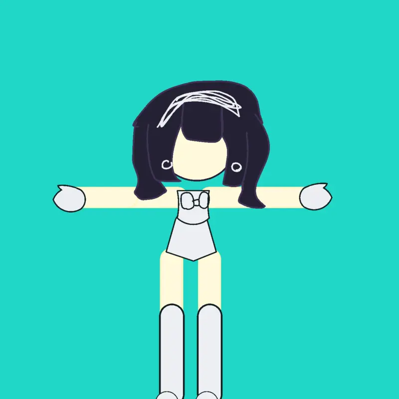 Game by @rinlove