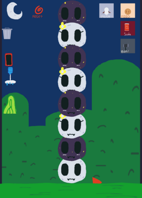 snapshot