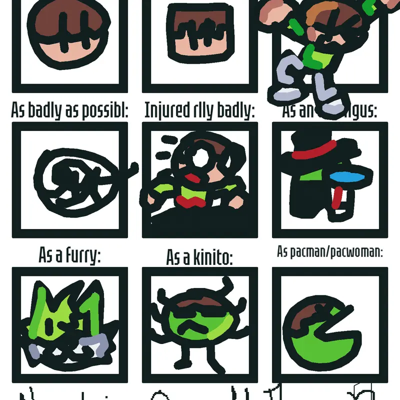 Game by @AleYT