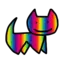 Phoenixfoxwhiskers avatar