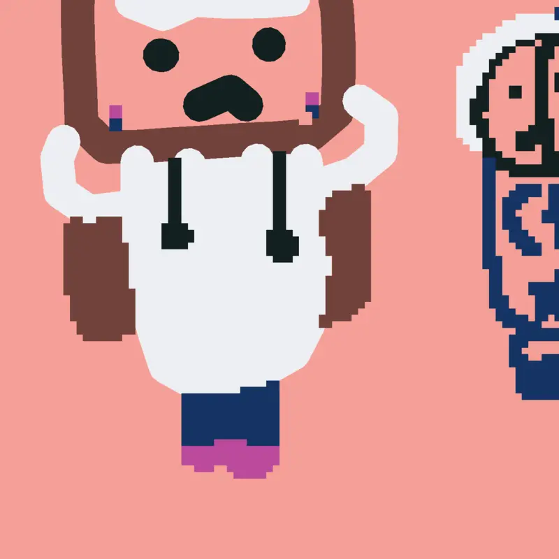 Game by @GalaxyGamer4684