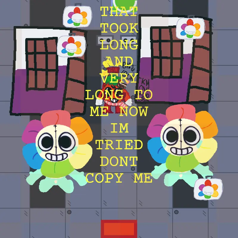 Game by @IdontKnowXDlollollol