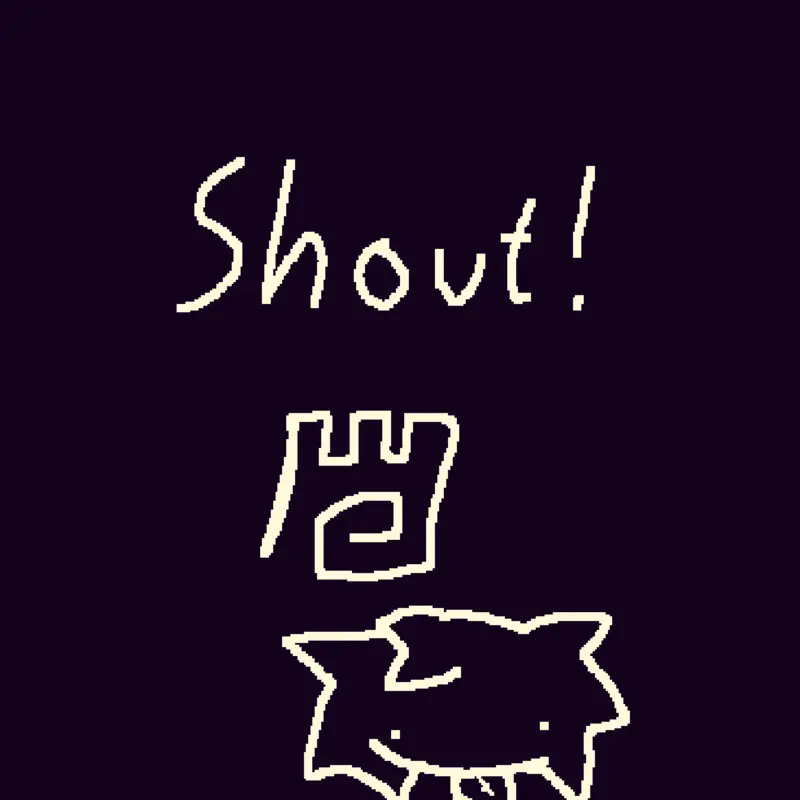 Game by @Ariy_2456