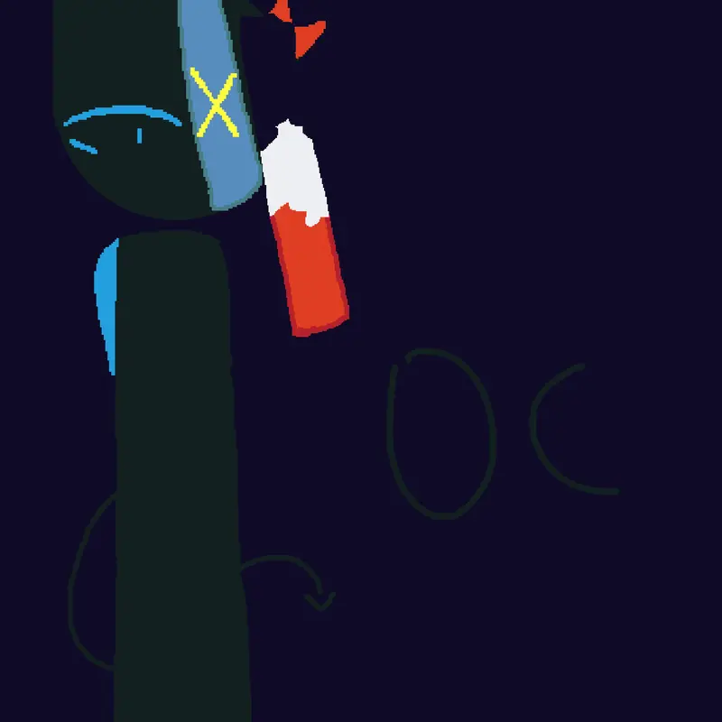 Game by @Liam-monster
