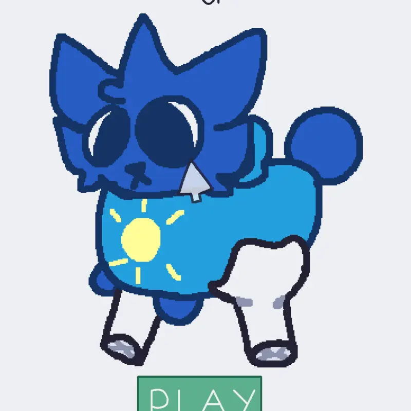 Game by @GalaxyCat3_alttt2