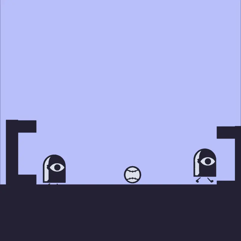 Game by @Yeahwhatever