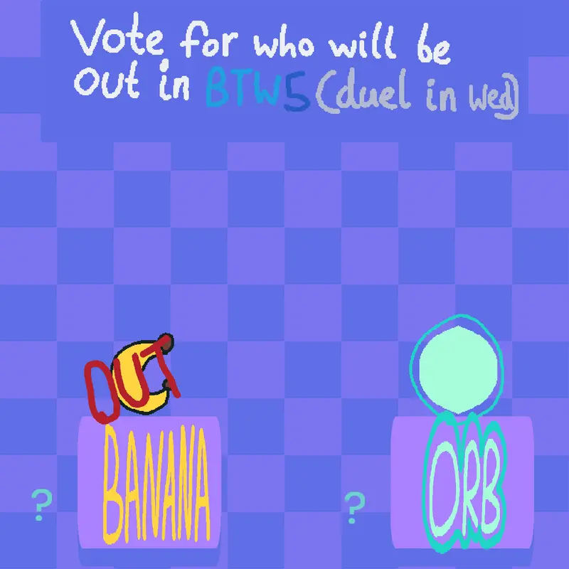 Game by @Fedetheflash777