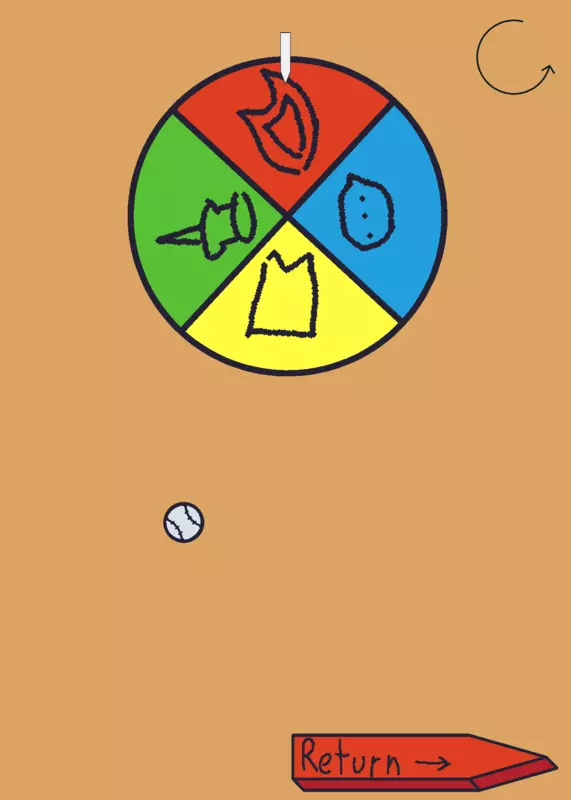 Game by @A_castle_acc