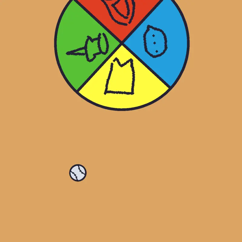 Game by @A_castle_acc
