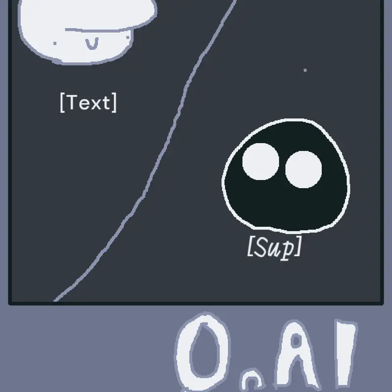 Game by @Normalism
