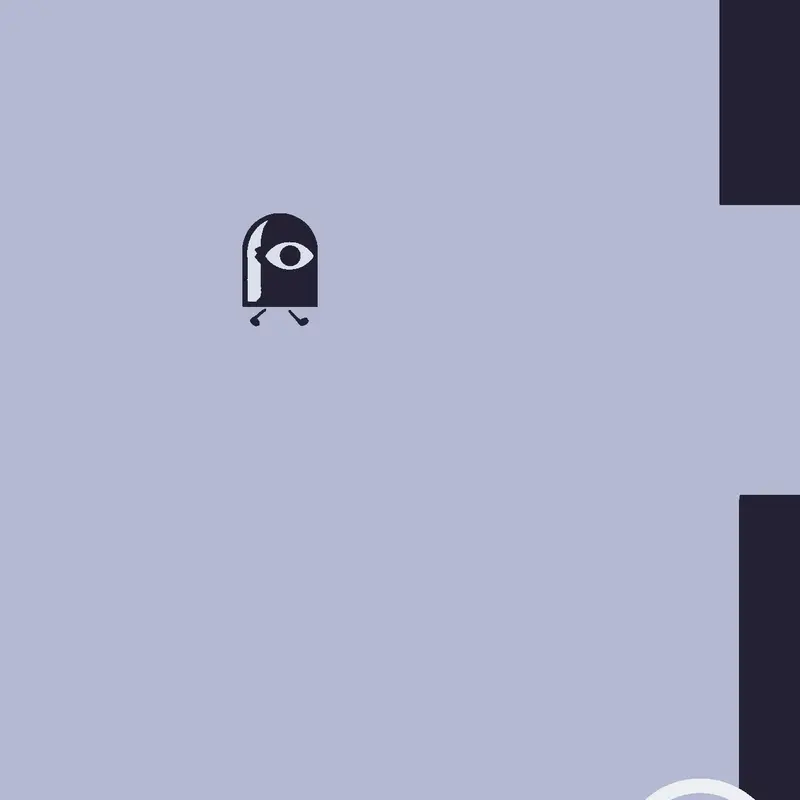 Game by @Unknown_6060