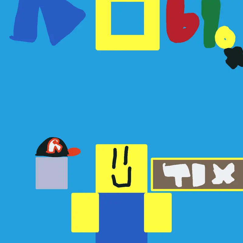 Game by @KCC3