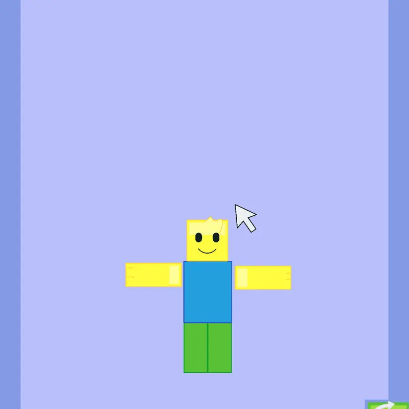 Game by @shelly_Emojicat