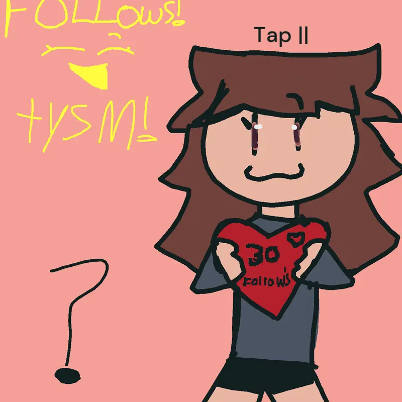 Game by @Layla_offical