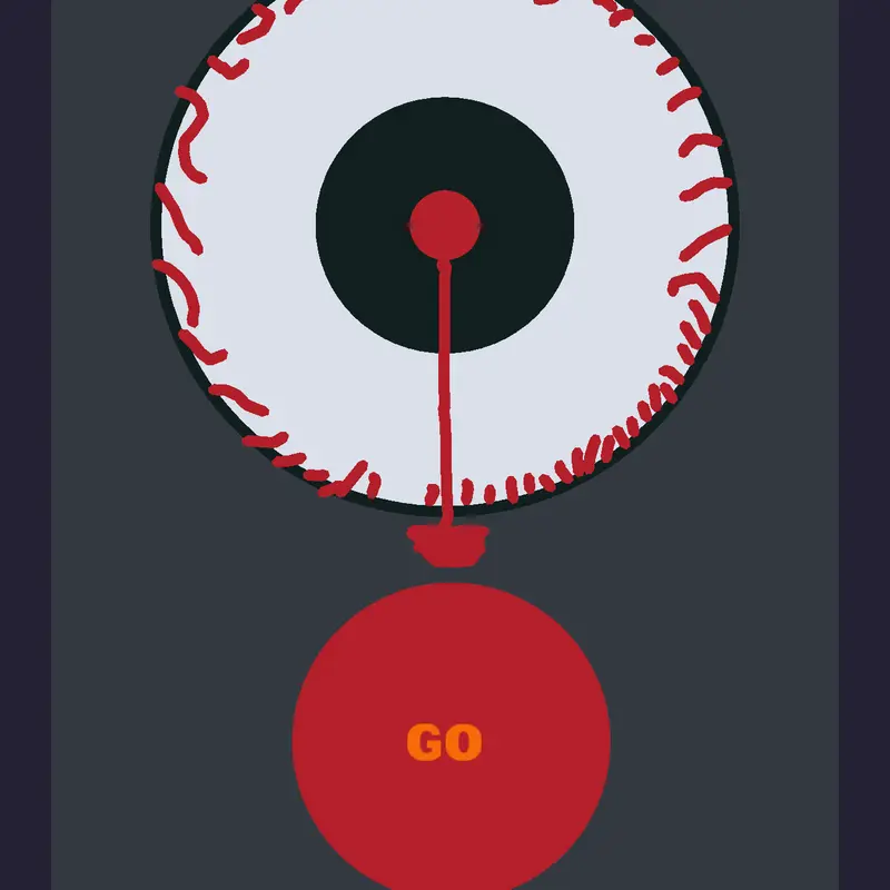 Game by @twentisix26