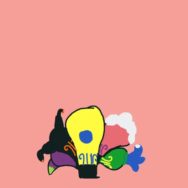 Game by @super_crazy_meebkin