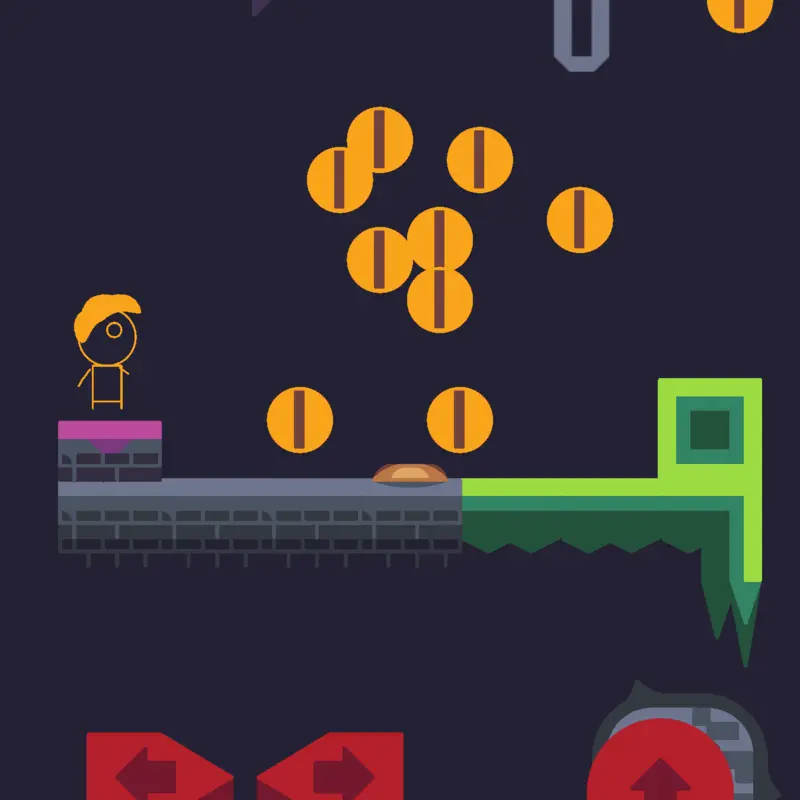 Game by @esp-Dkkiblue