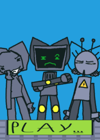 incredibox kats Xkox