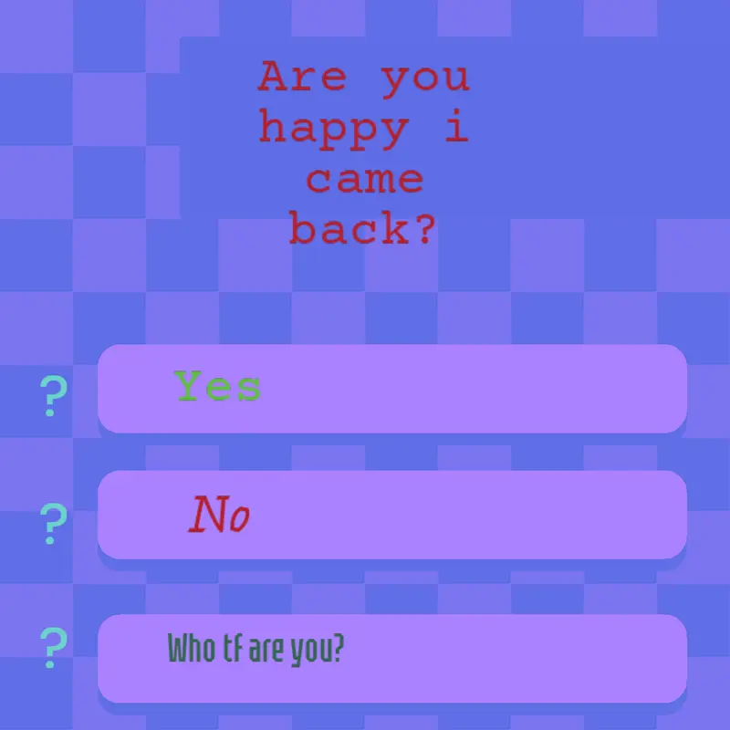 Game by @horseplated69