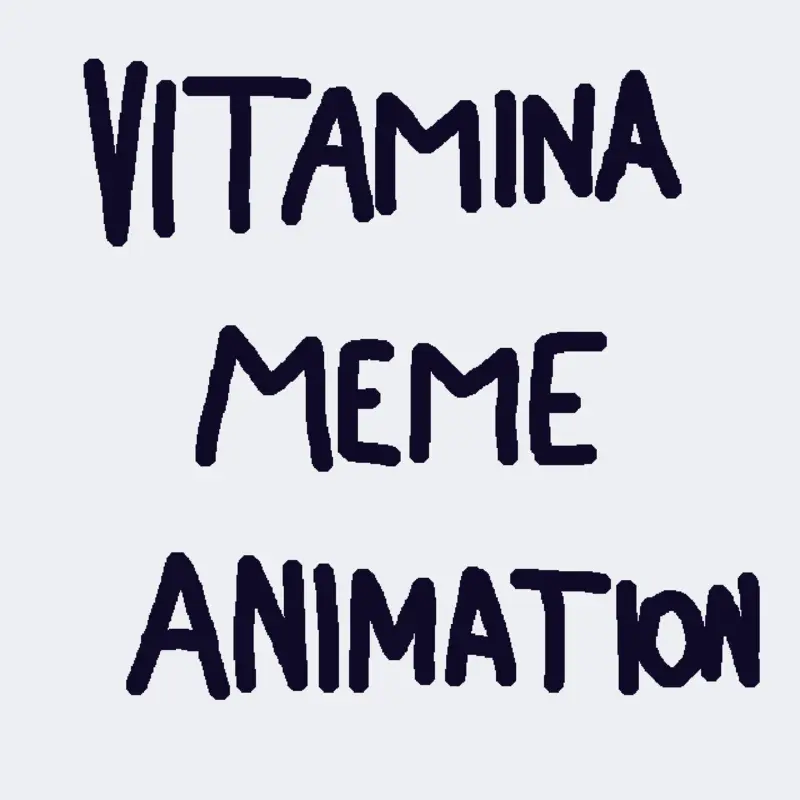 Game by @daniRPG_OFC
