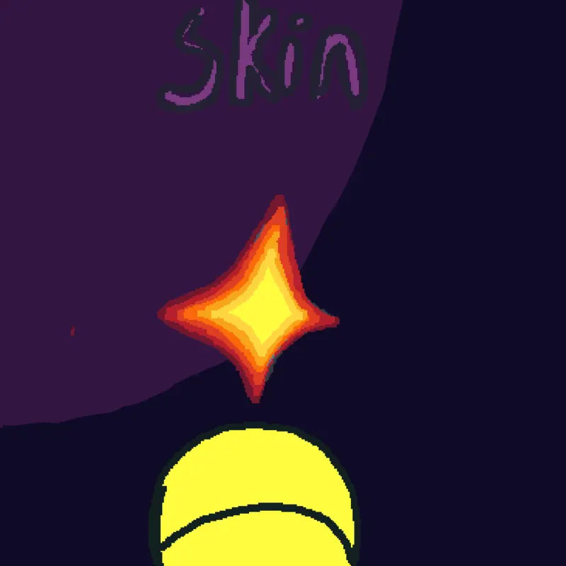 Game by @bigb00y