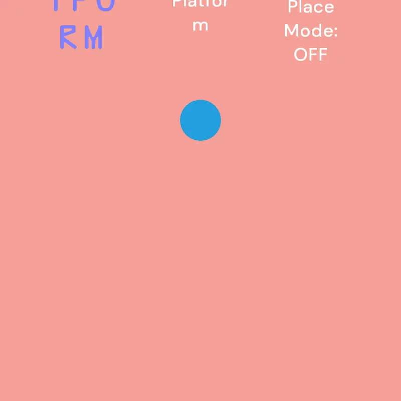 Game by @Youtubechalleges