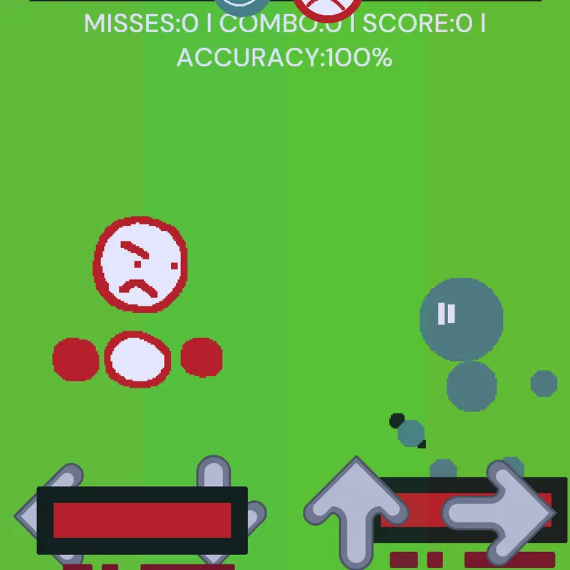 Game by @That_catboi