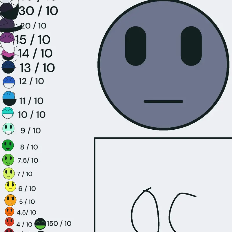 Game by @cubebrowncool543