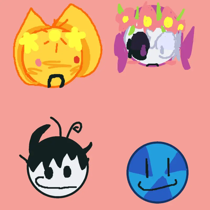Game by @Alien_explode321