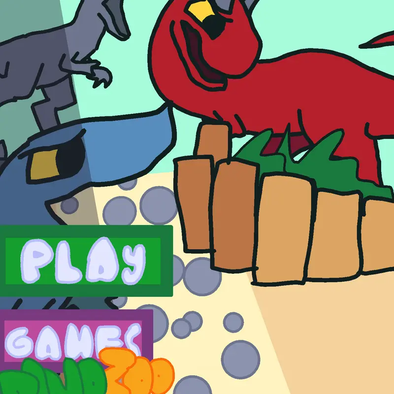 Game by @playx_editz