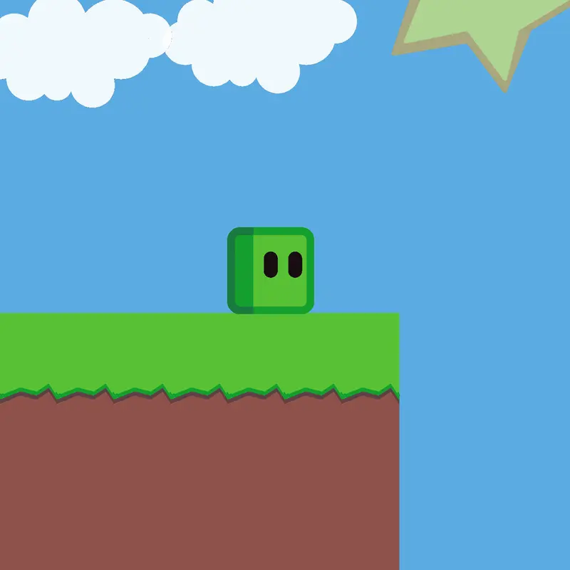 Game by @DJ9999