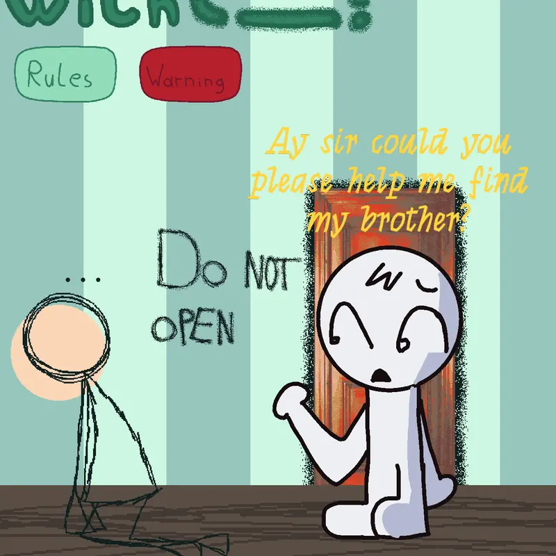 Game by @mochisheep-P