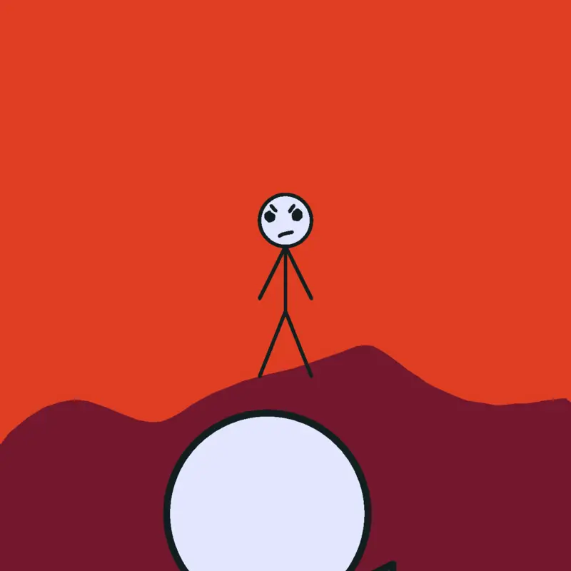Game by @Usernamebelike
