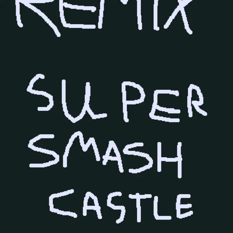 Game by @mateusjoga