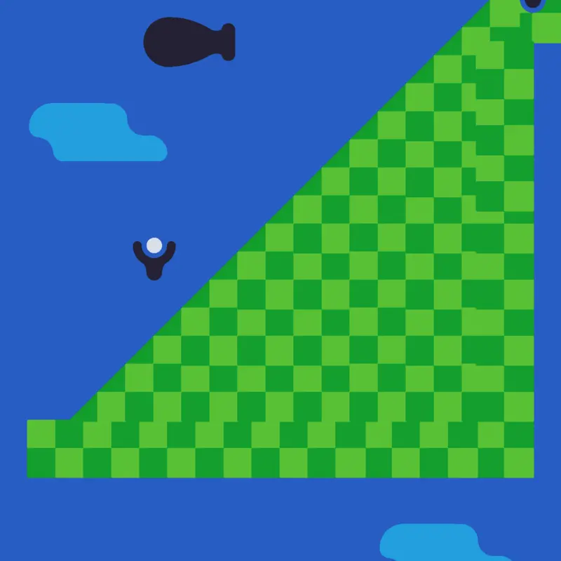 Game by @XDDDDDX