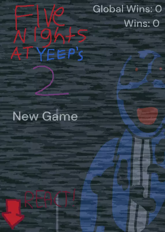 Game by @GorillaGames