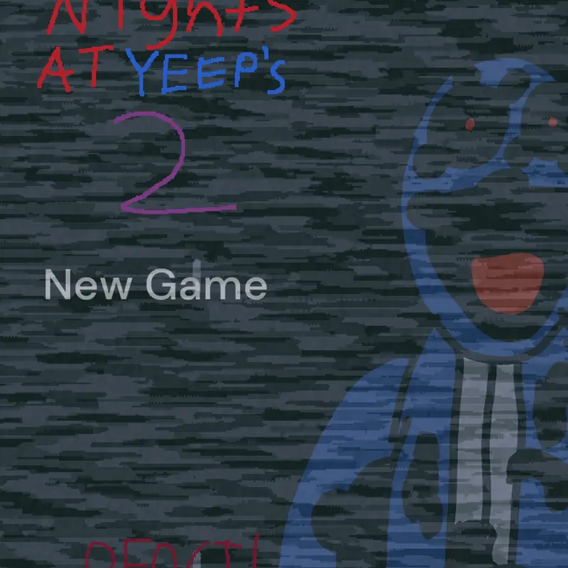 Game by @GorillaGames