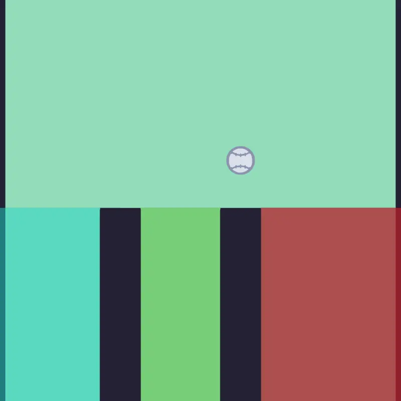 Game by @iwike