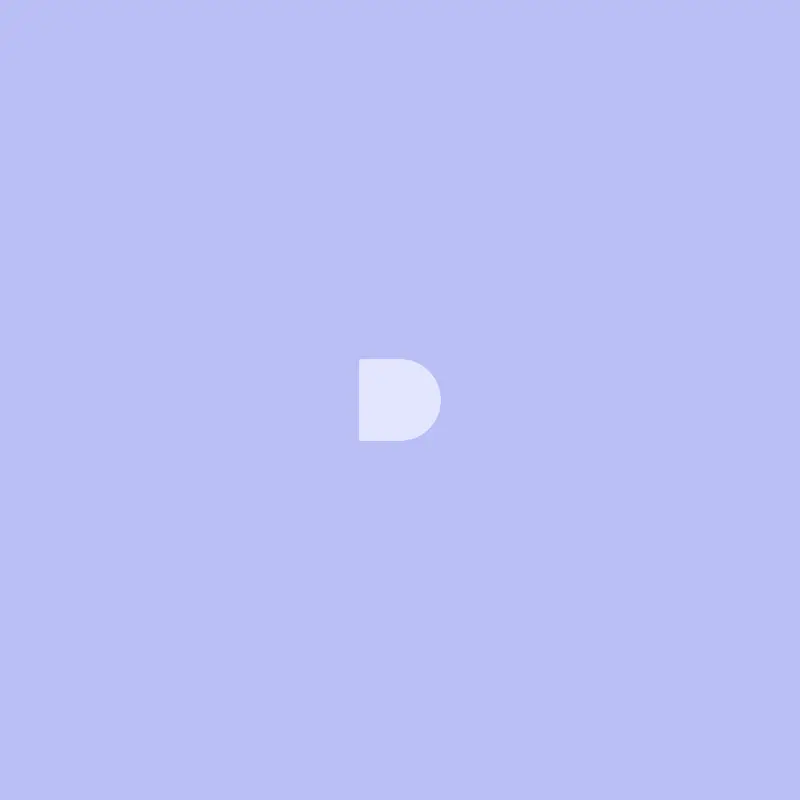 Game by @GameMaker2022