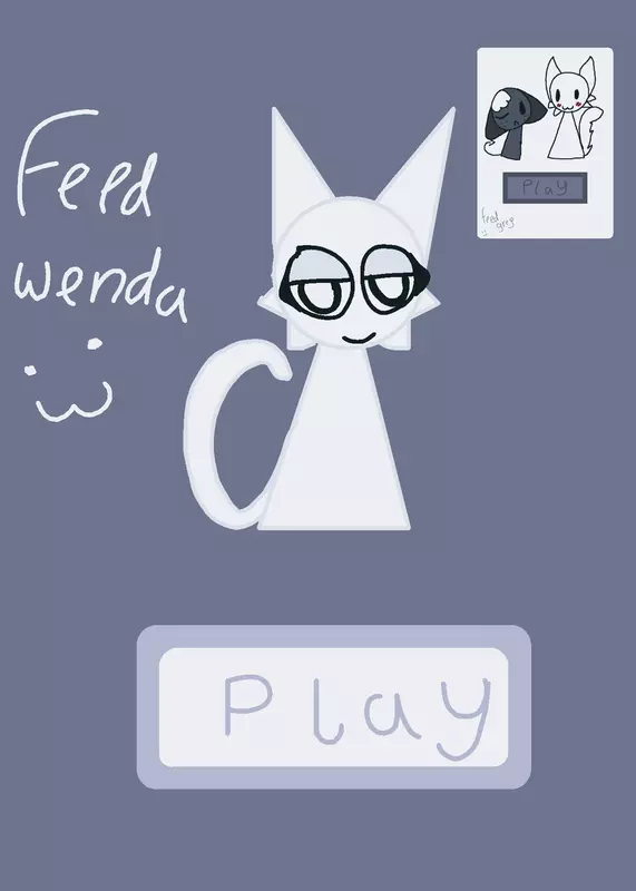 Game by @raison_the_penguin