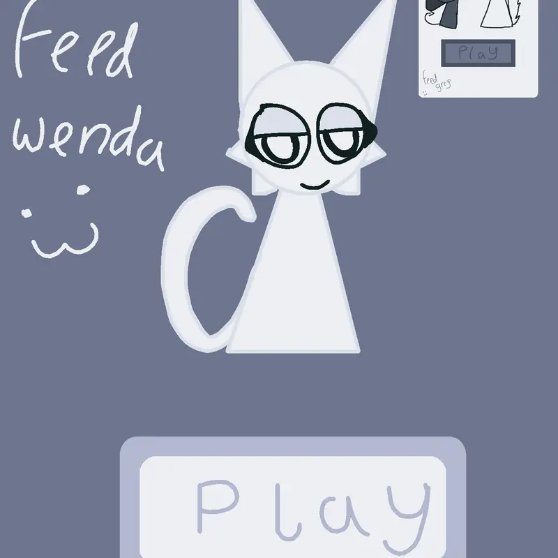 Game by @raison_the_penguin