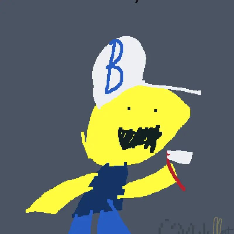Game by @randomestusername