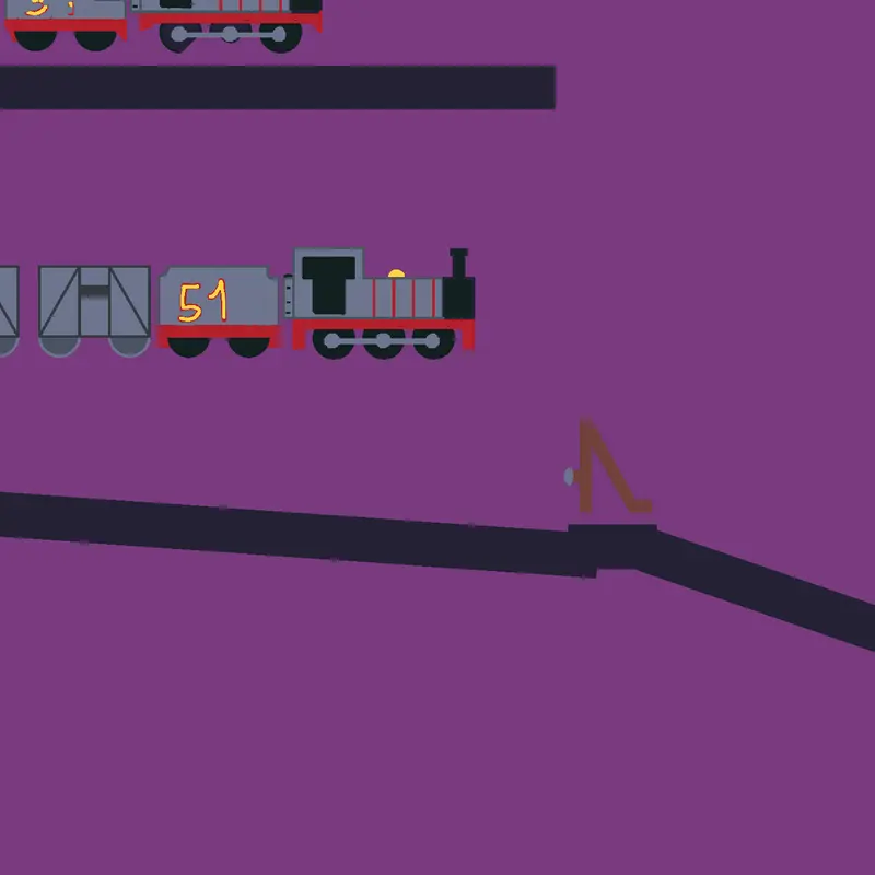 Game by @Yourfellowguestyrblx_26