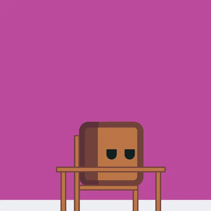 Game by @mohammadmadi-T_REX