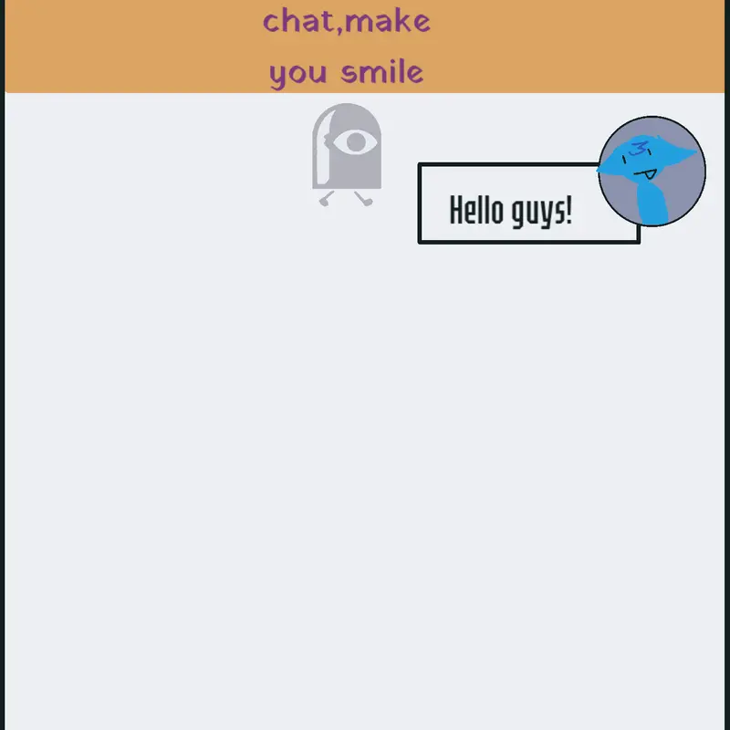 Game by @iam_realcyla