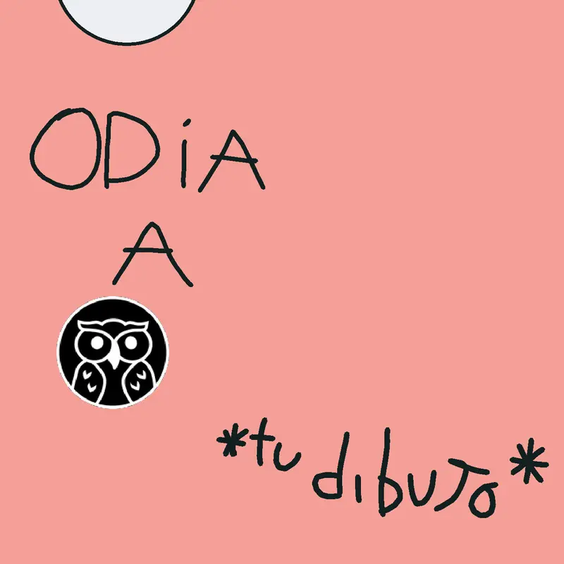 Haz algo conmigo by @Lightmooooooon