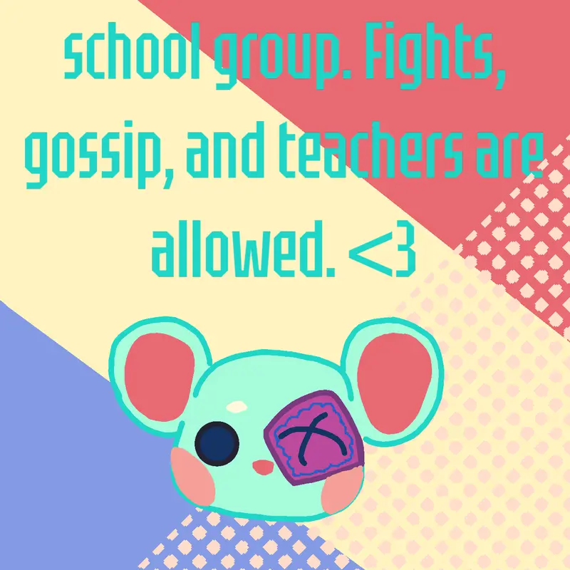 Game by @Sunshine_xXCutieXx