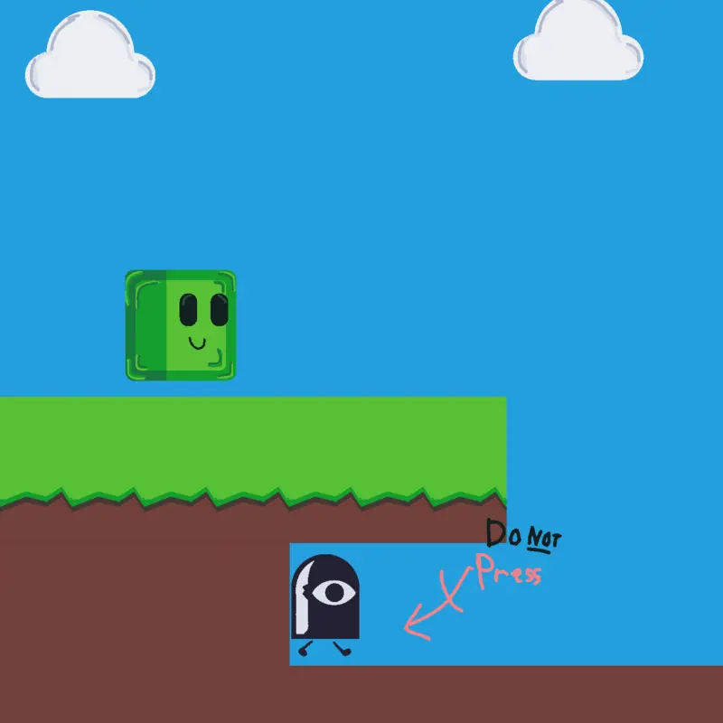 Game by @JKGANDAY