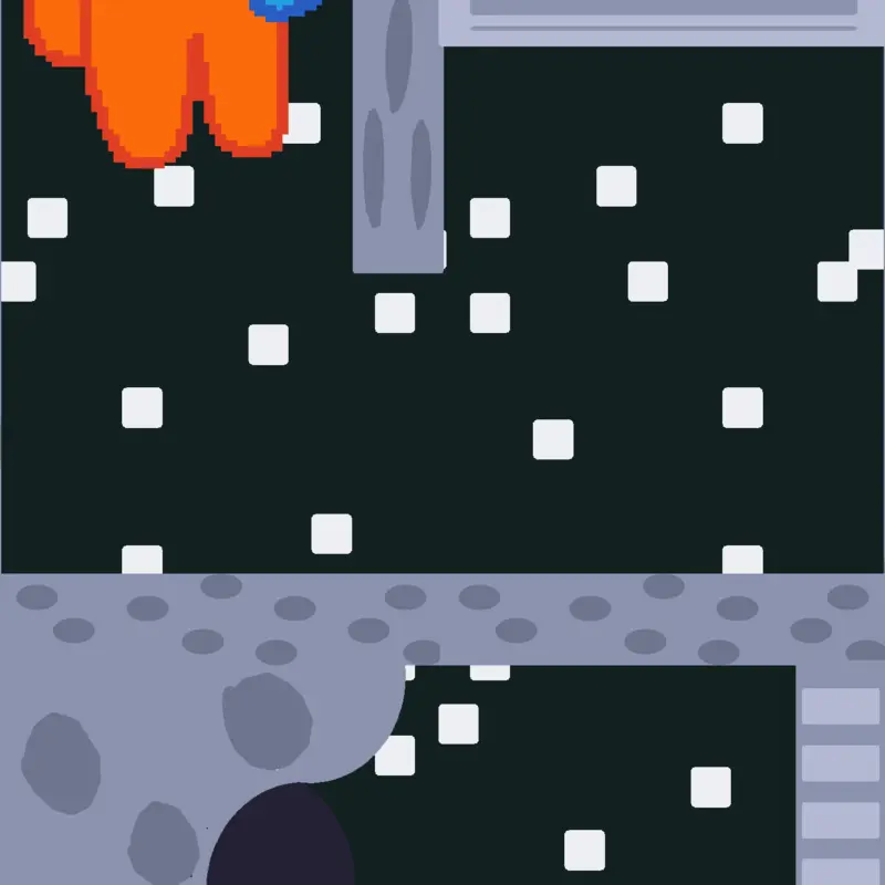 Golf by @Tewnex